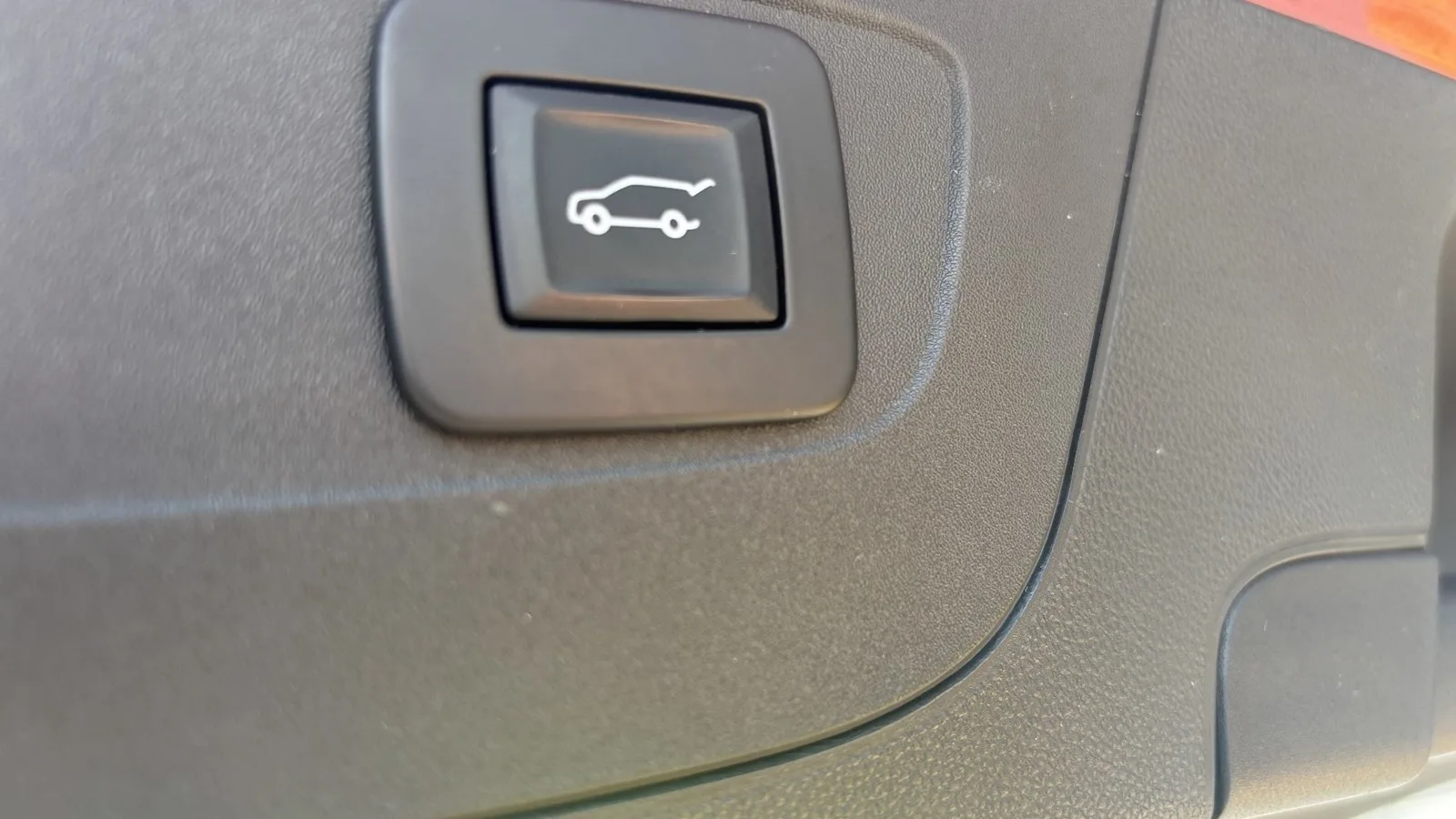 Opel Insignia 2022 – fotografija 25