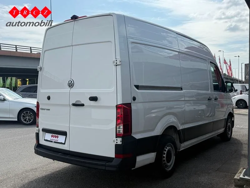 Fotografija 4