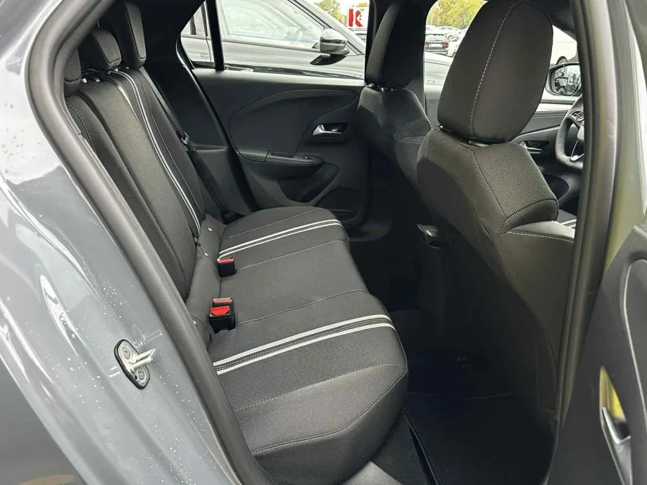 Opel Corsa 2025 – fotografija 2