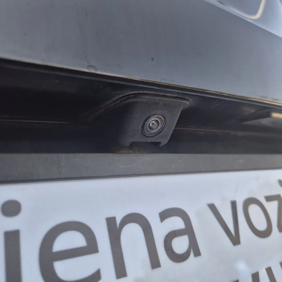 Fotografija 13