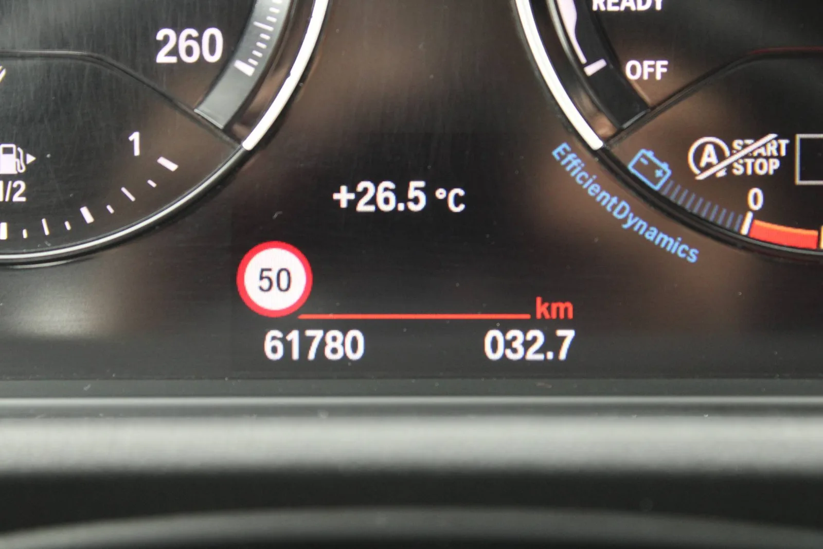 BMW X2 2023: fotografija 20