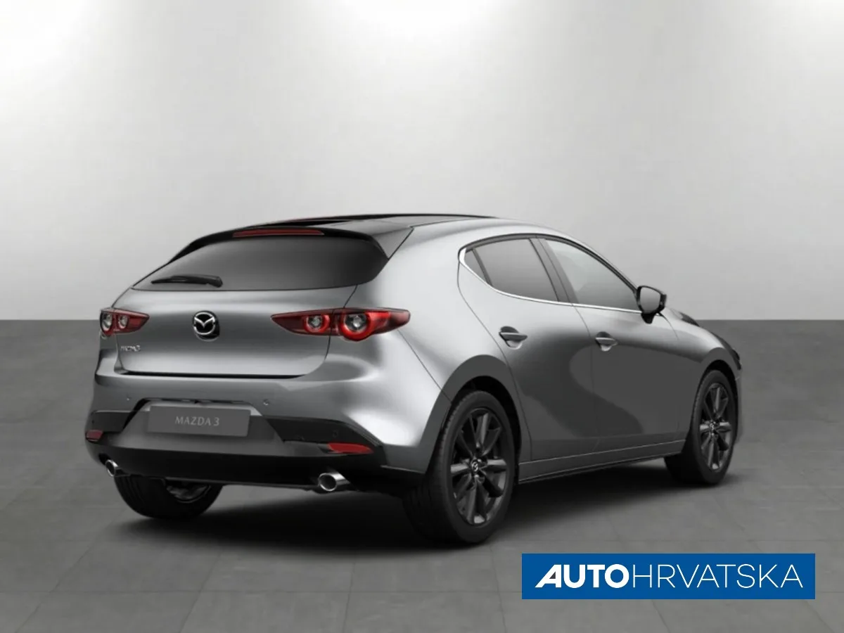 Fotografija 8