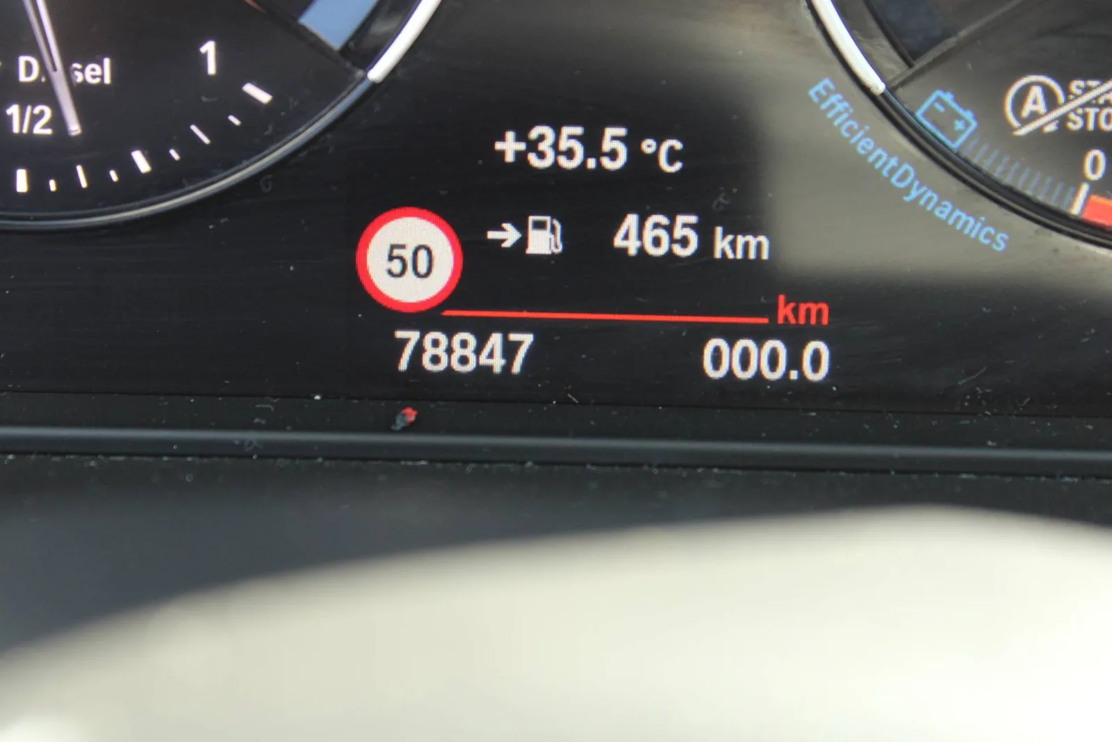 BMW X1 2022 – fotografija 22
