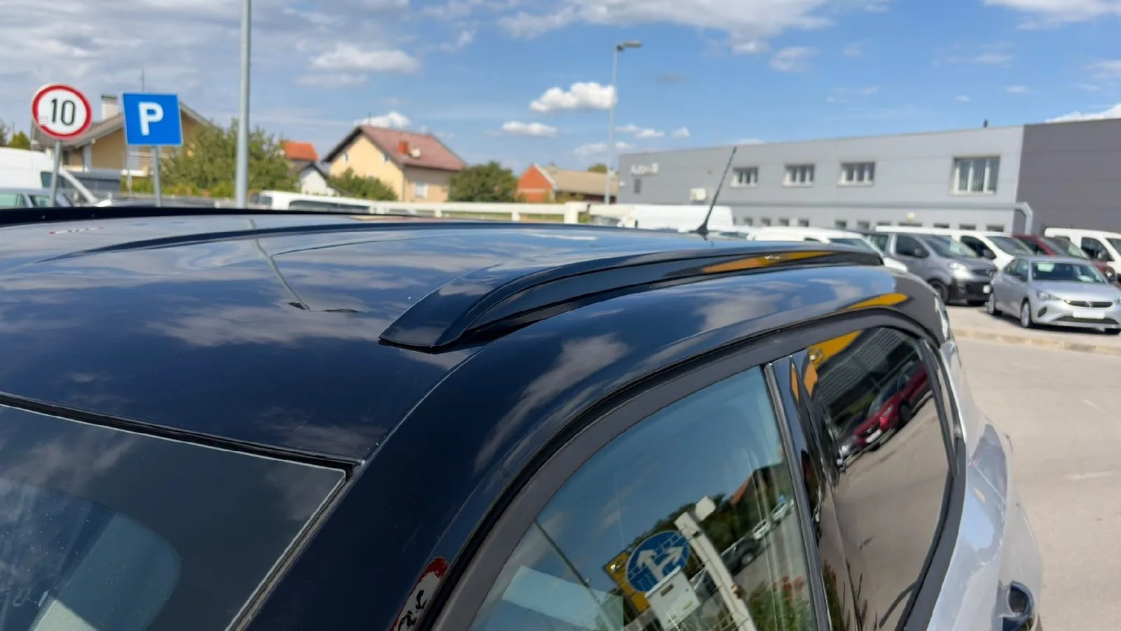Fotografija 11