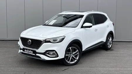 MG Ehs 2022 – fotografija 1