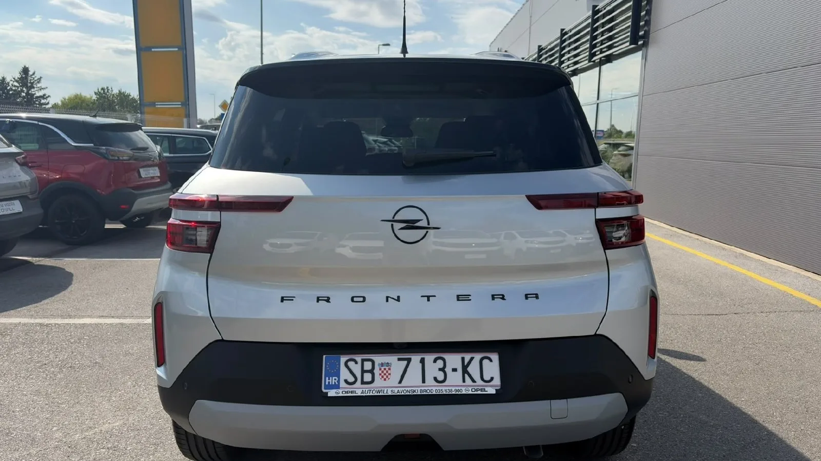 Fotografija 6