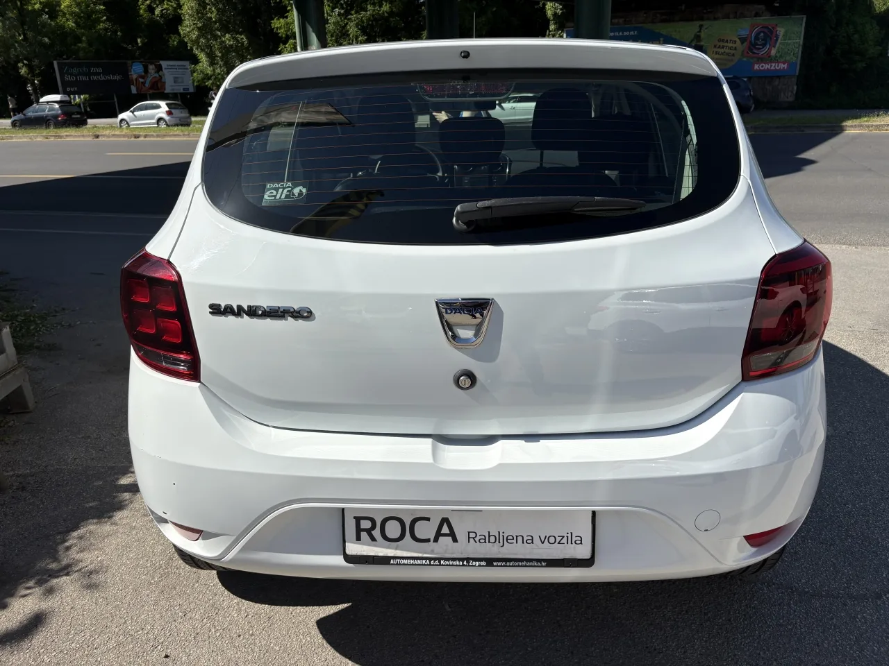 Fotografija 7