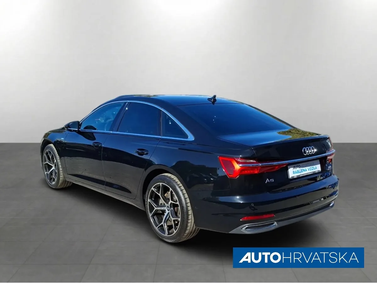 Fotografija 6