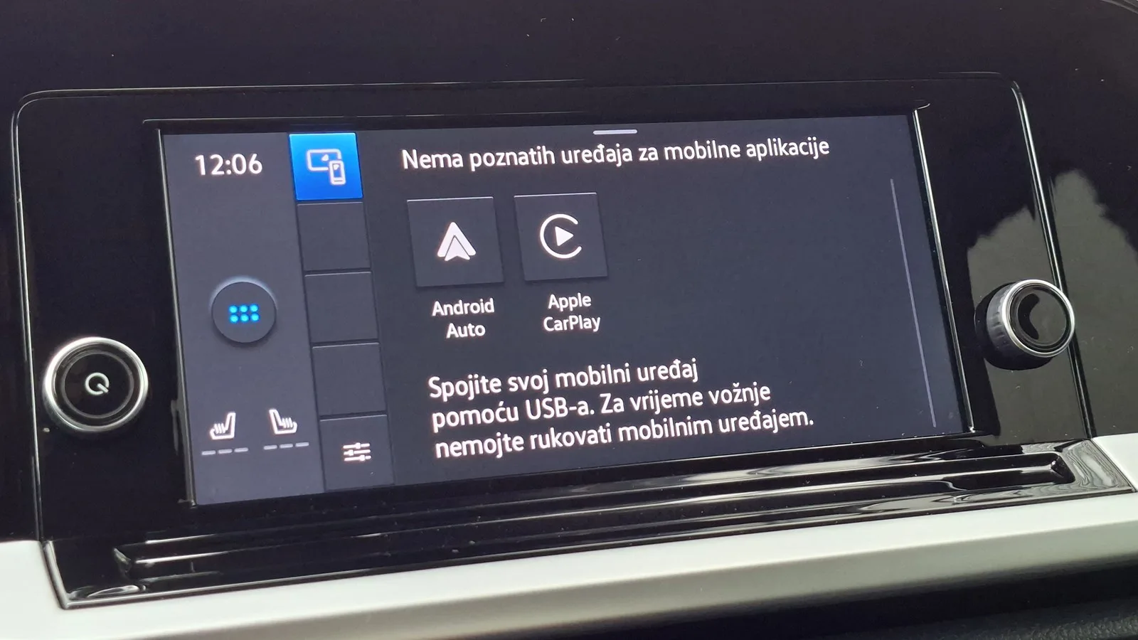 Fotografija 11