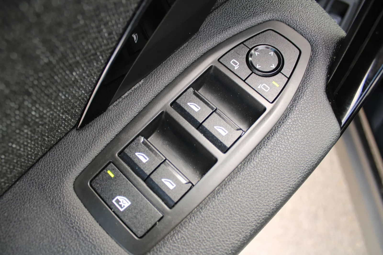 Fotografija 14