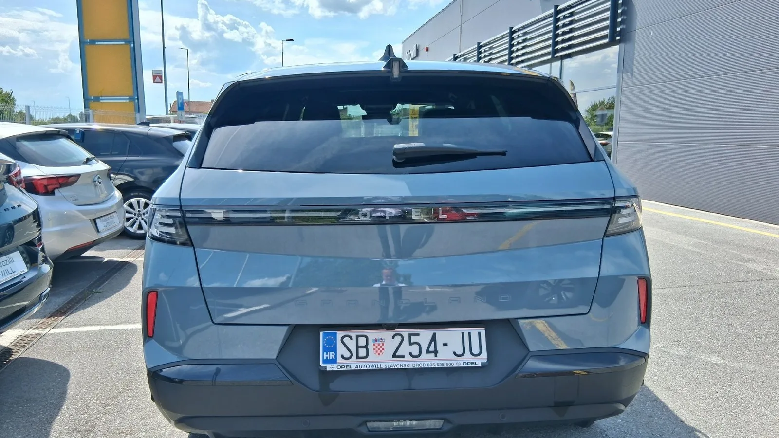 Fotografija 6