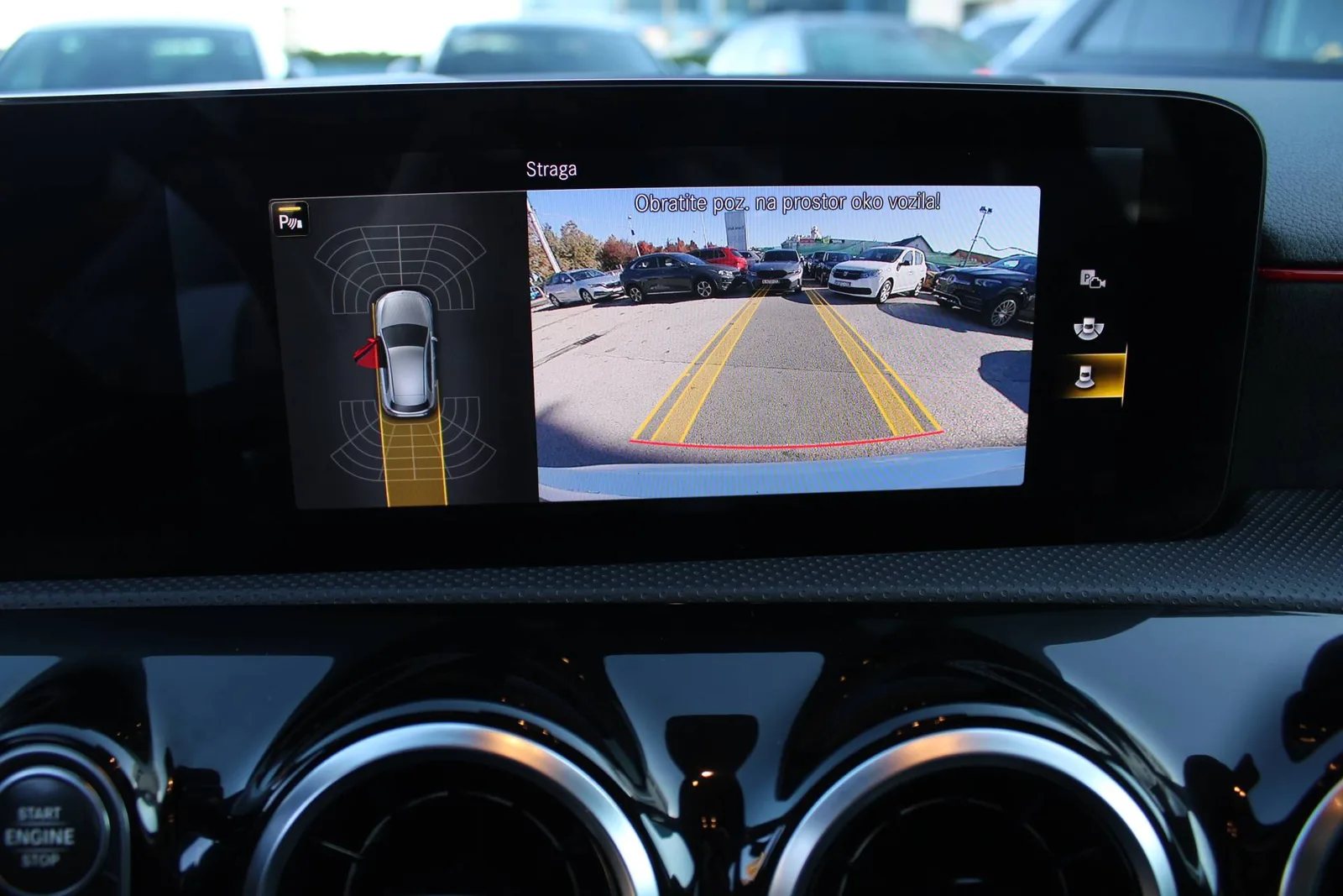 Fotografija 19