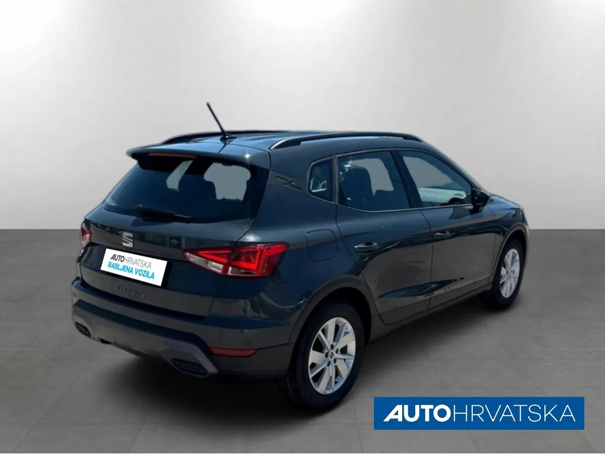 Fotografija 4