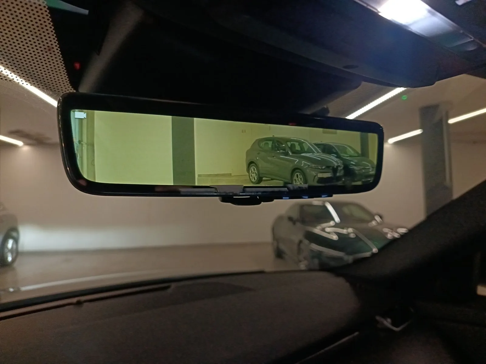 Land Rover Range Rover Evoque 2020 – fotografija 22