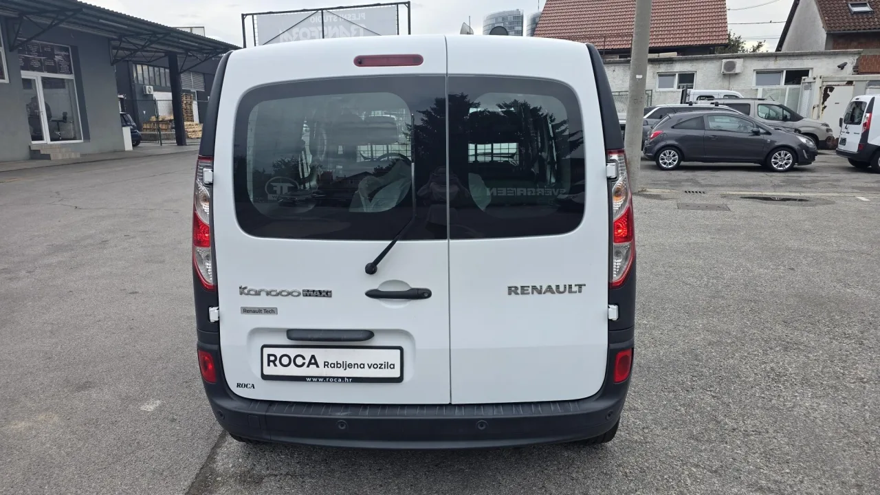 Fotografija 8