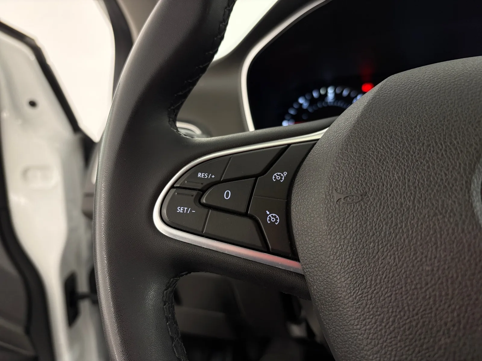 Renault Megane 2023 – fotografija 26