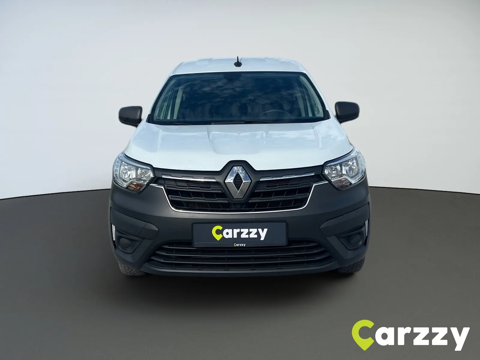 Renault Express 2022 – fotografija 2