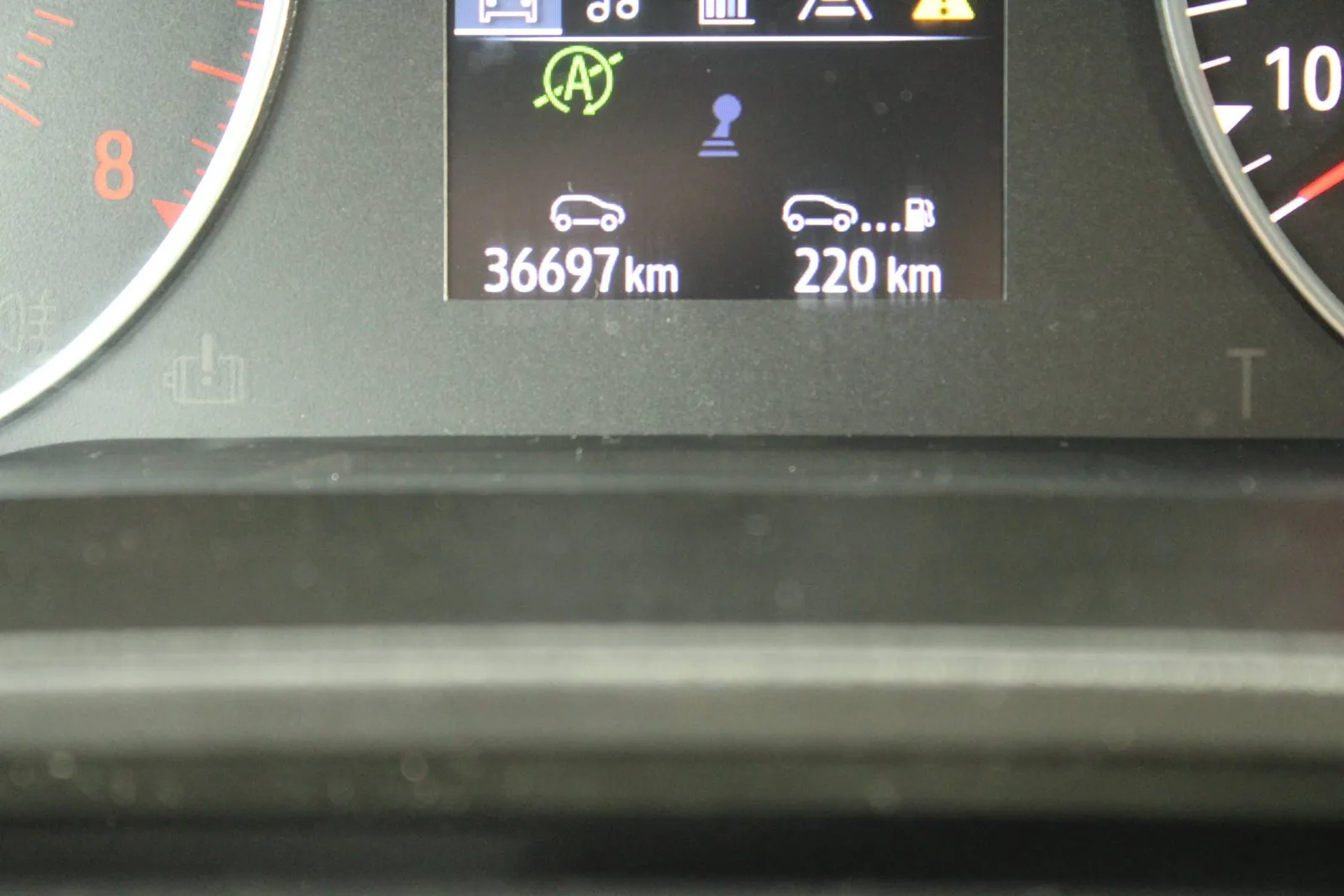 Renault Clio 2023 – fotografija 20