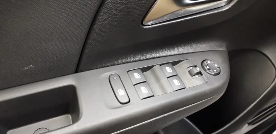 Opel Corsa 2024 – fotografija 19