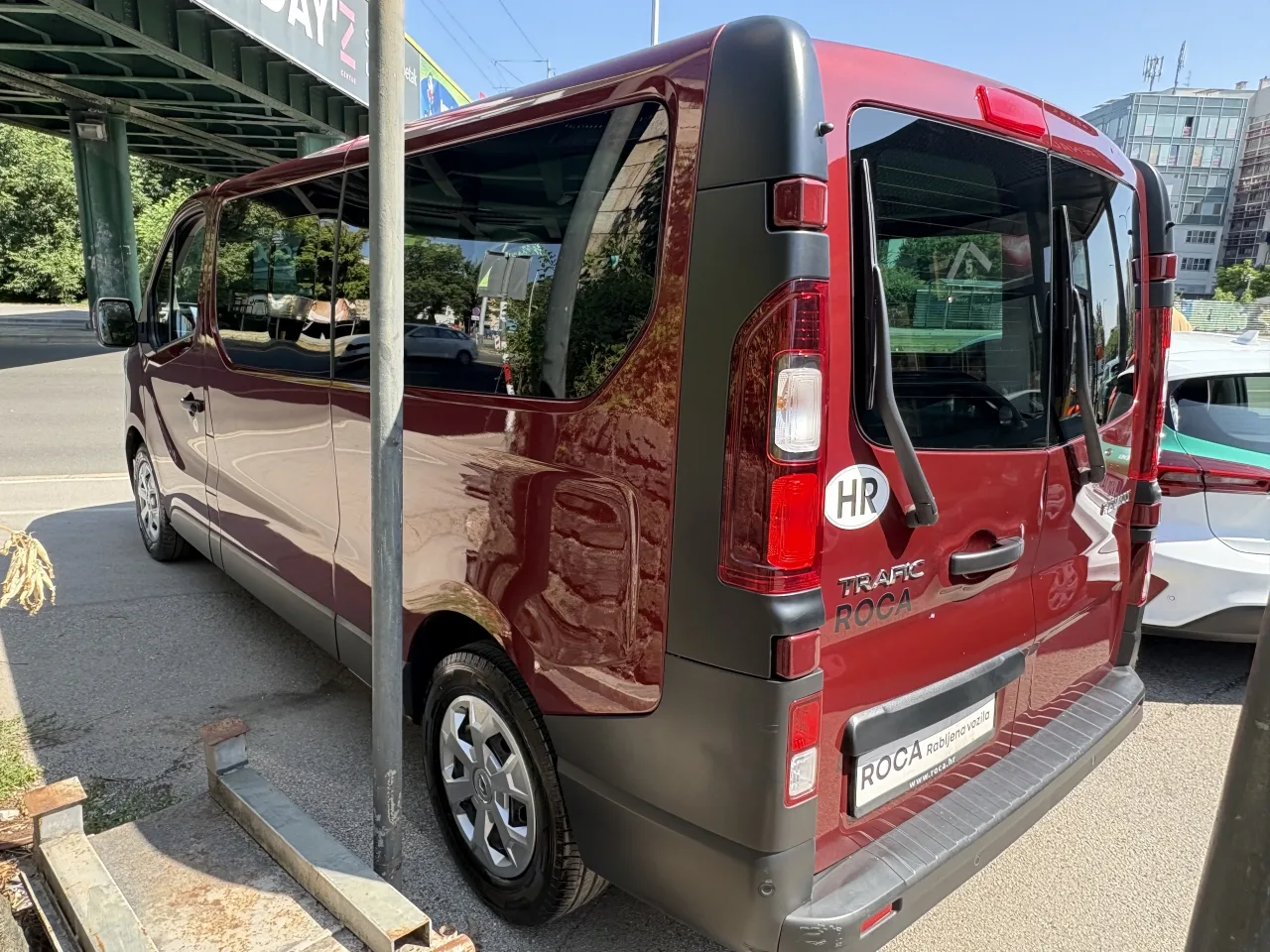 Fotografija 7