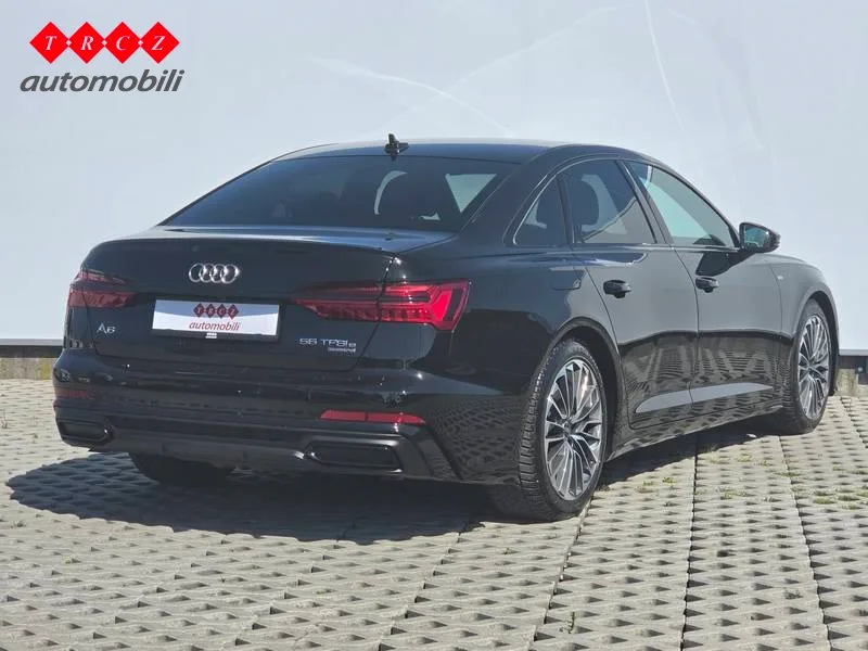 Fotografija 4