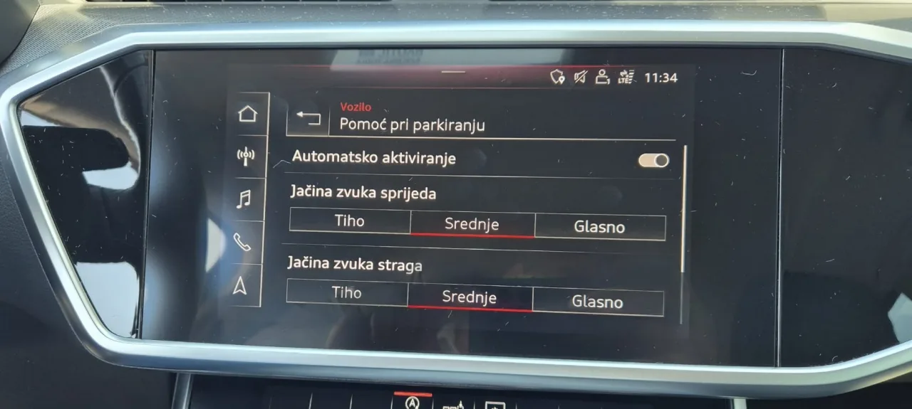 Fotografija 22