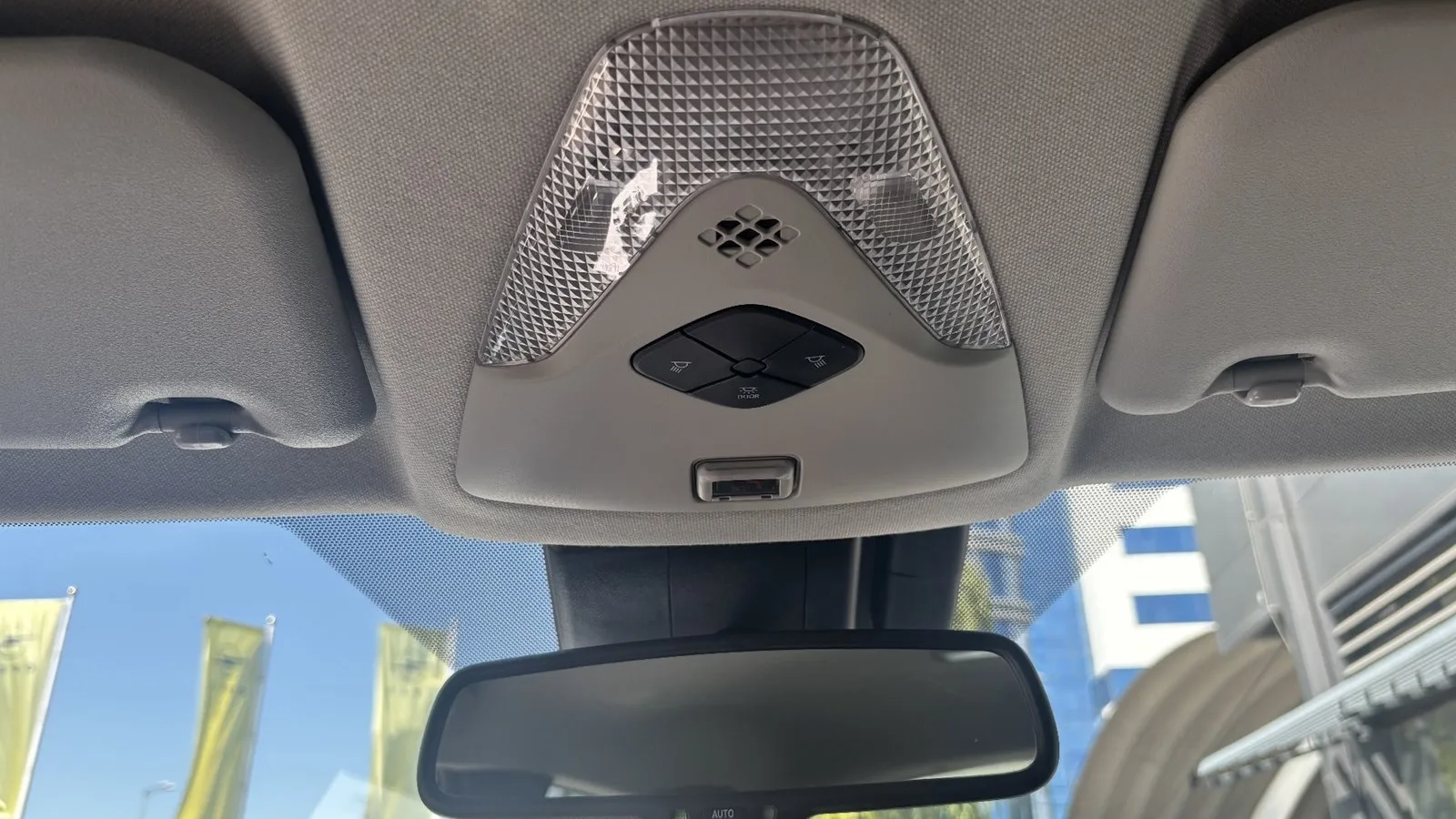 Toyota C-hr 2021 – fotografija 19