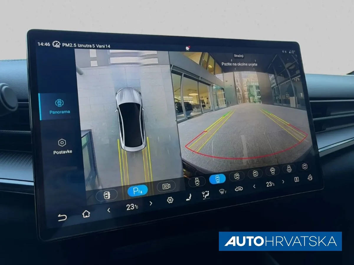 Fotografija 19