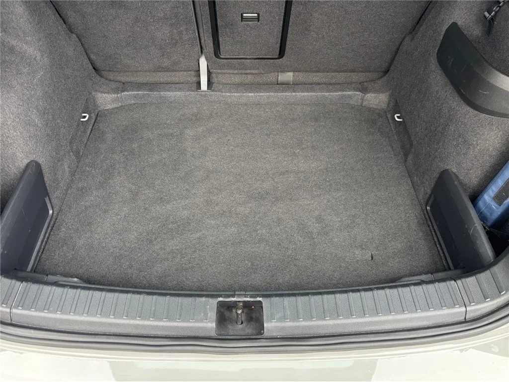 Škoda Karoq2.0 2023 – fotografija 19