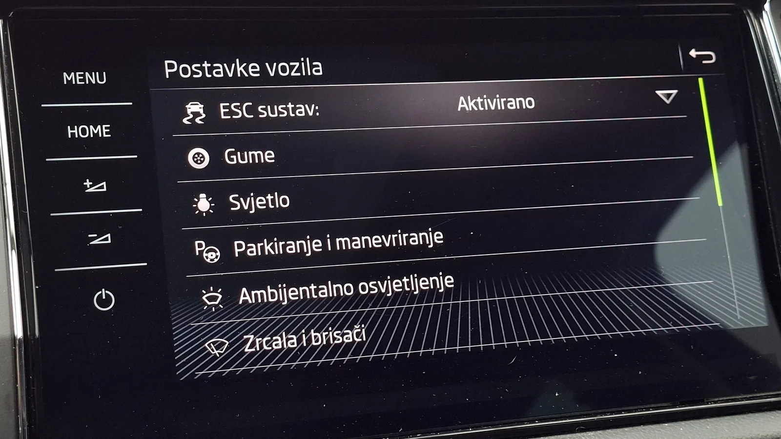 Fotografija 13