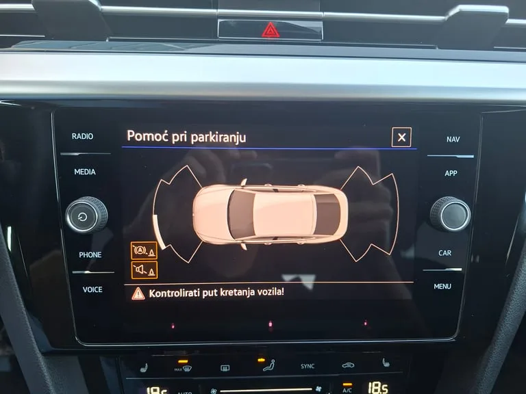 Fotografija 14