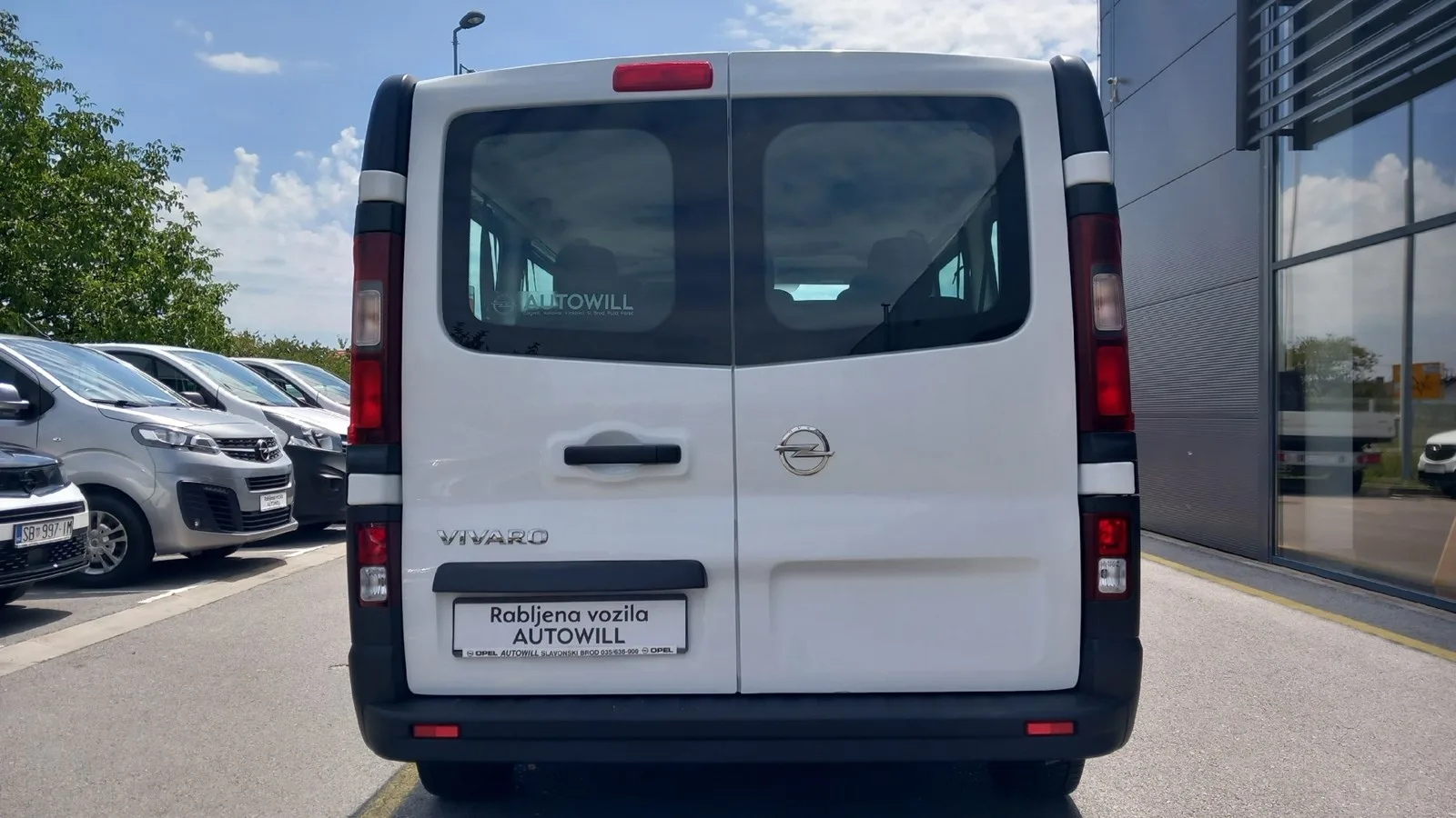 Fotografija 6