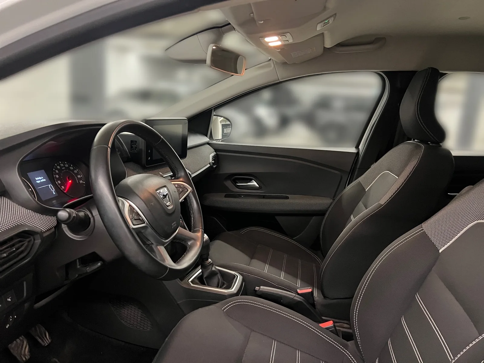 Fotografija 13