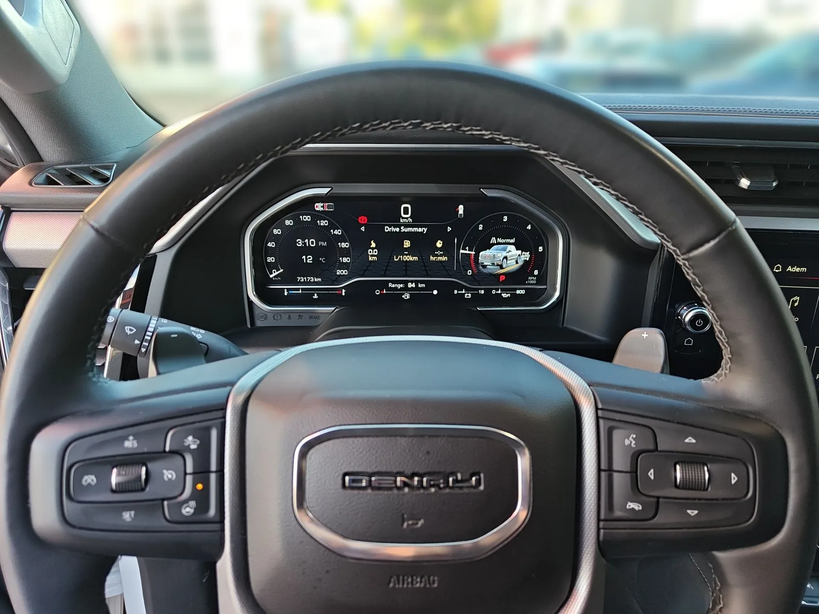 Fotografija 19