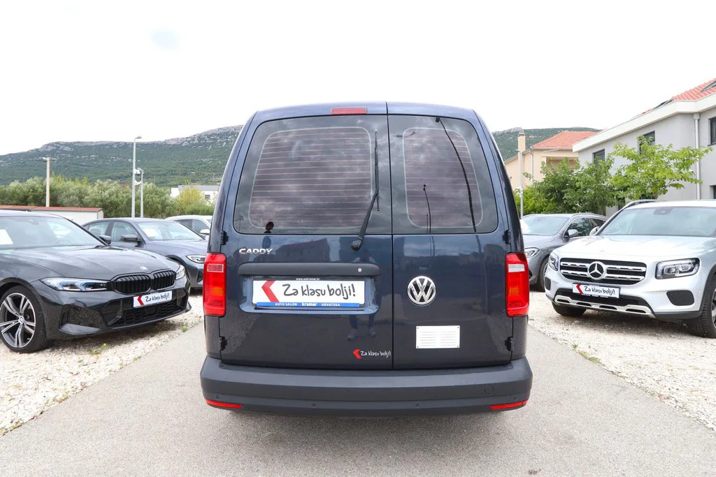 Fotografija 20