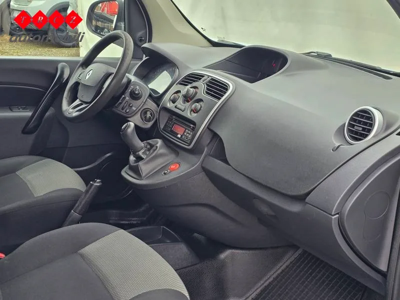 Fotografija 5