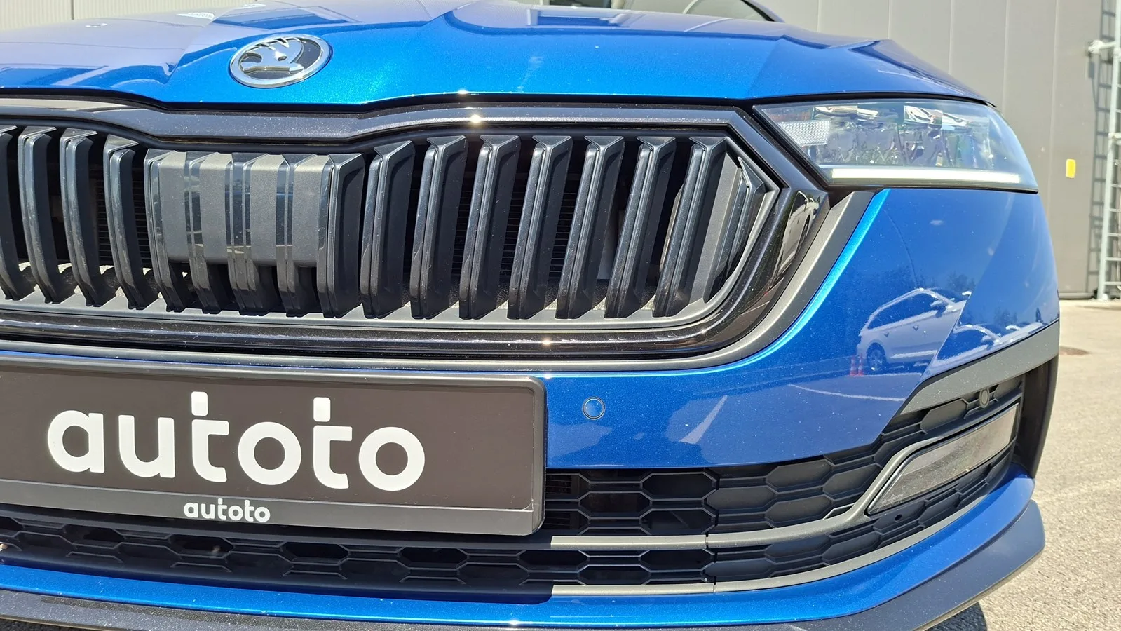 Fotografija 27