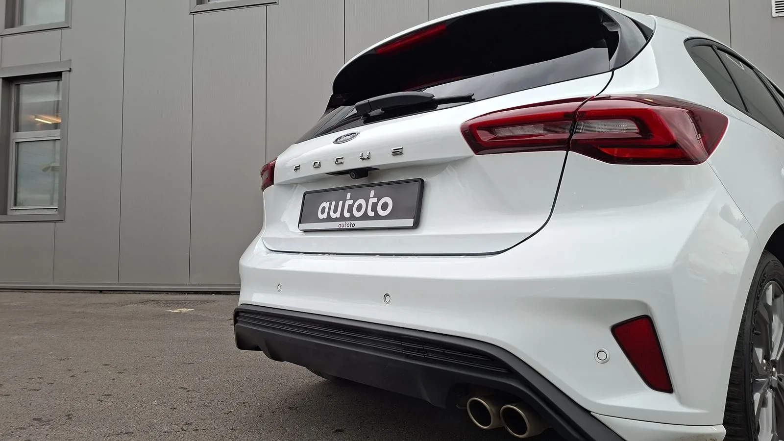 Fotografija 25