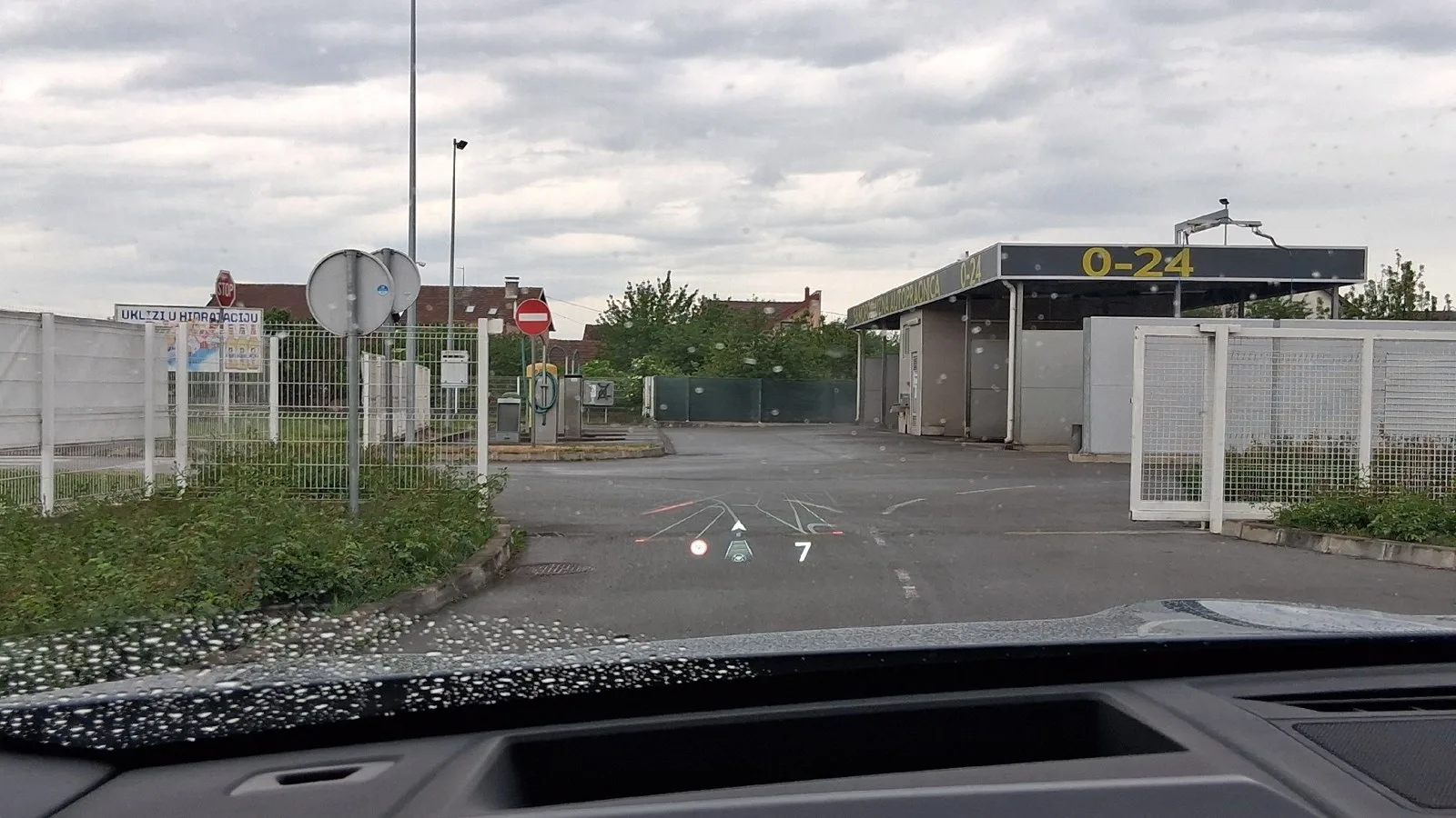 Fotografija 24