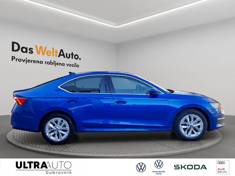 Fotografija 6