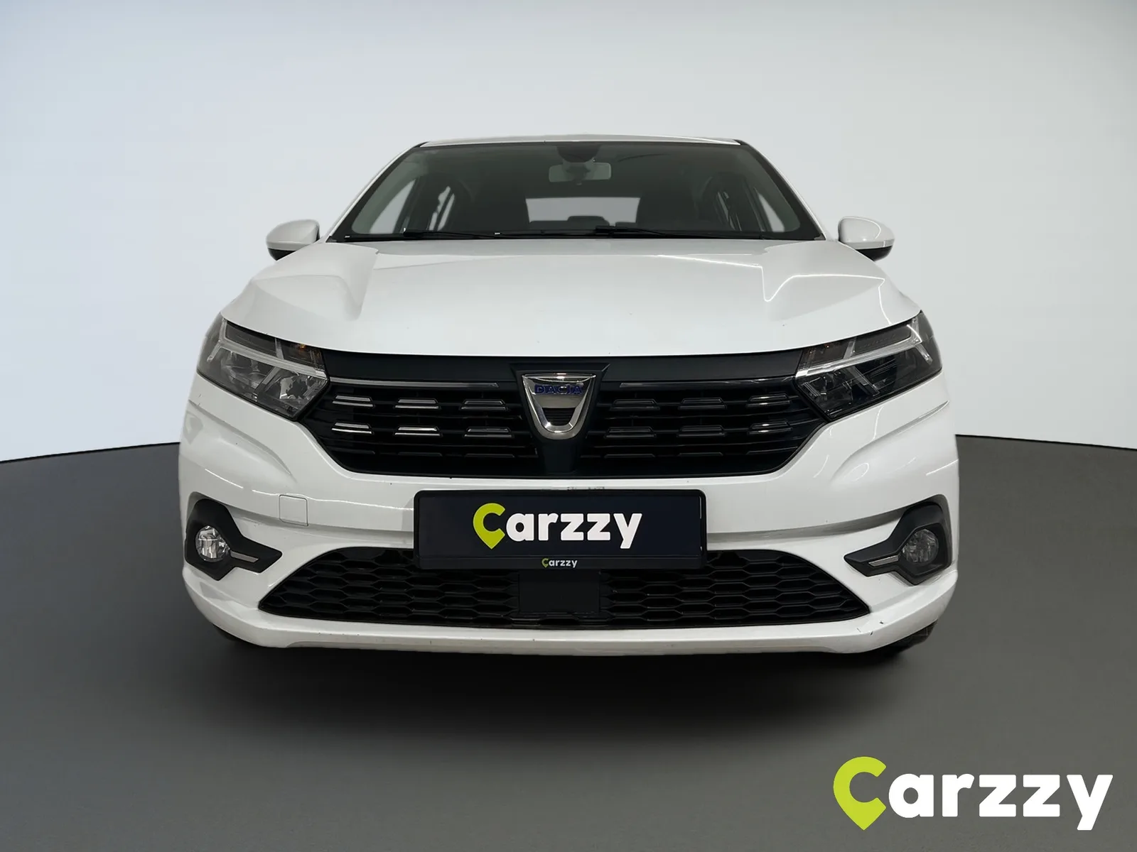 Dacia Sandero 2022 – fotografija 2