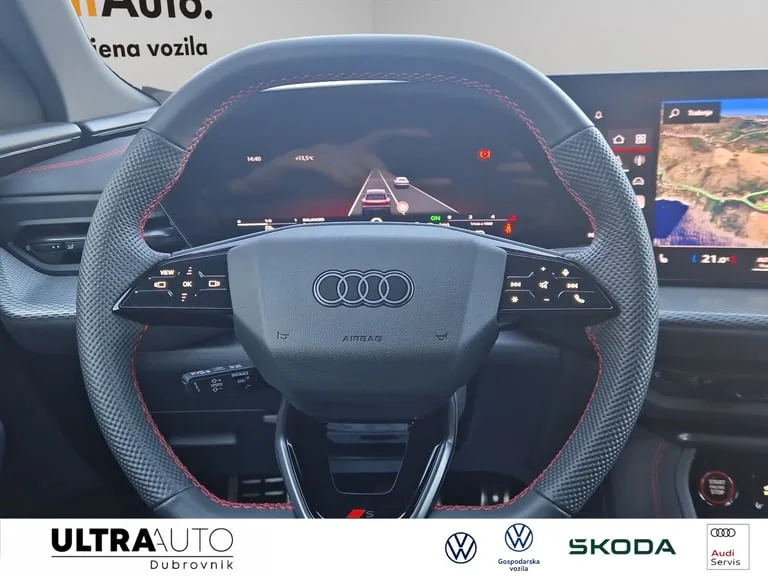 Fotografija 10