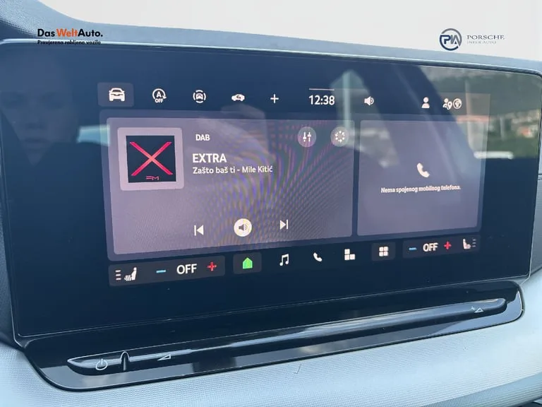 Fotografija 15