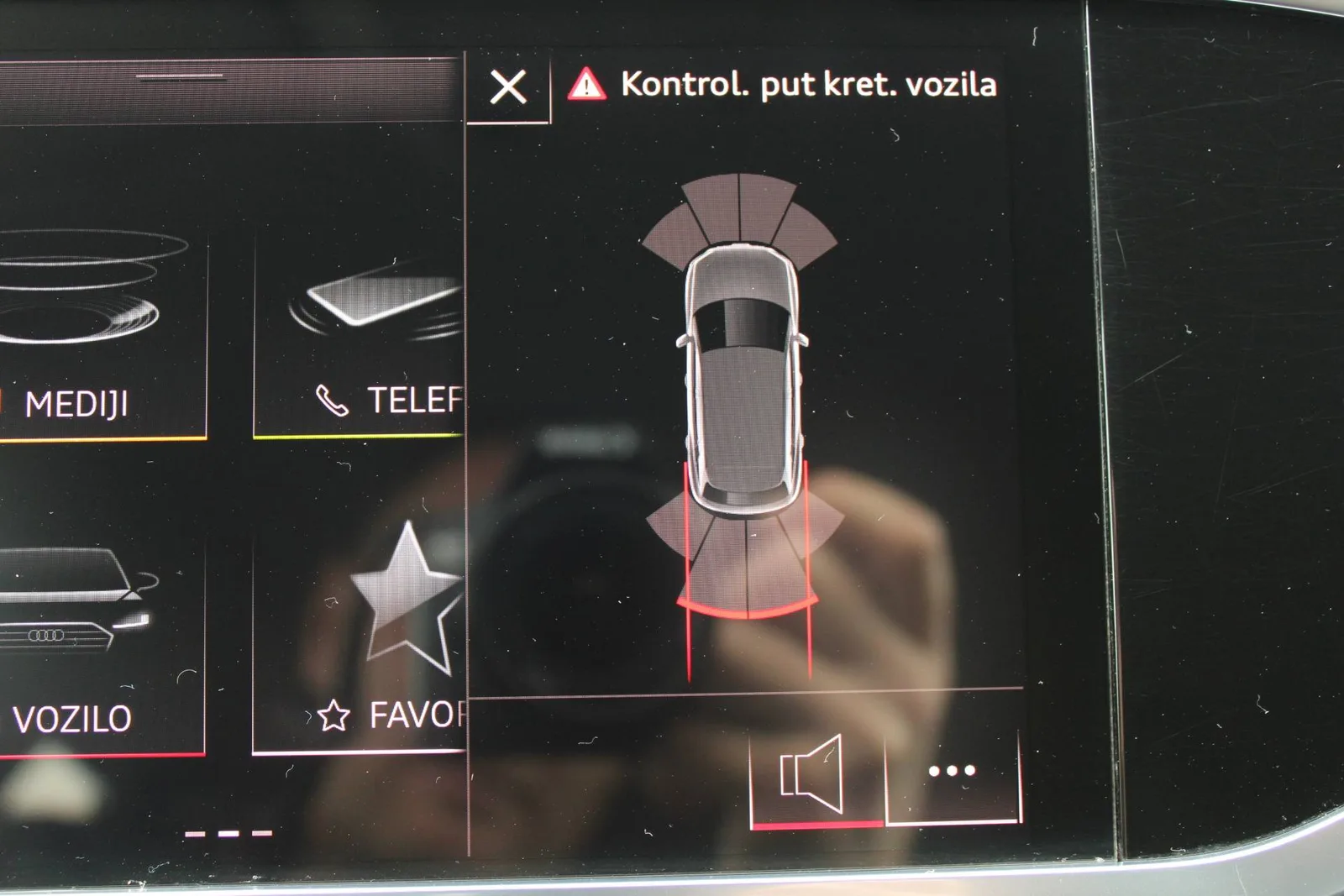 Fotografija 21