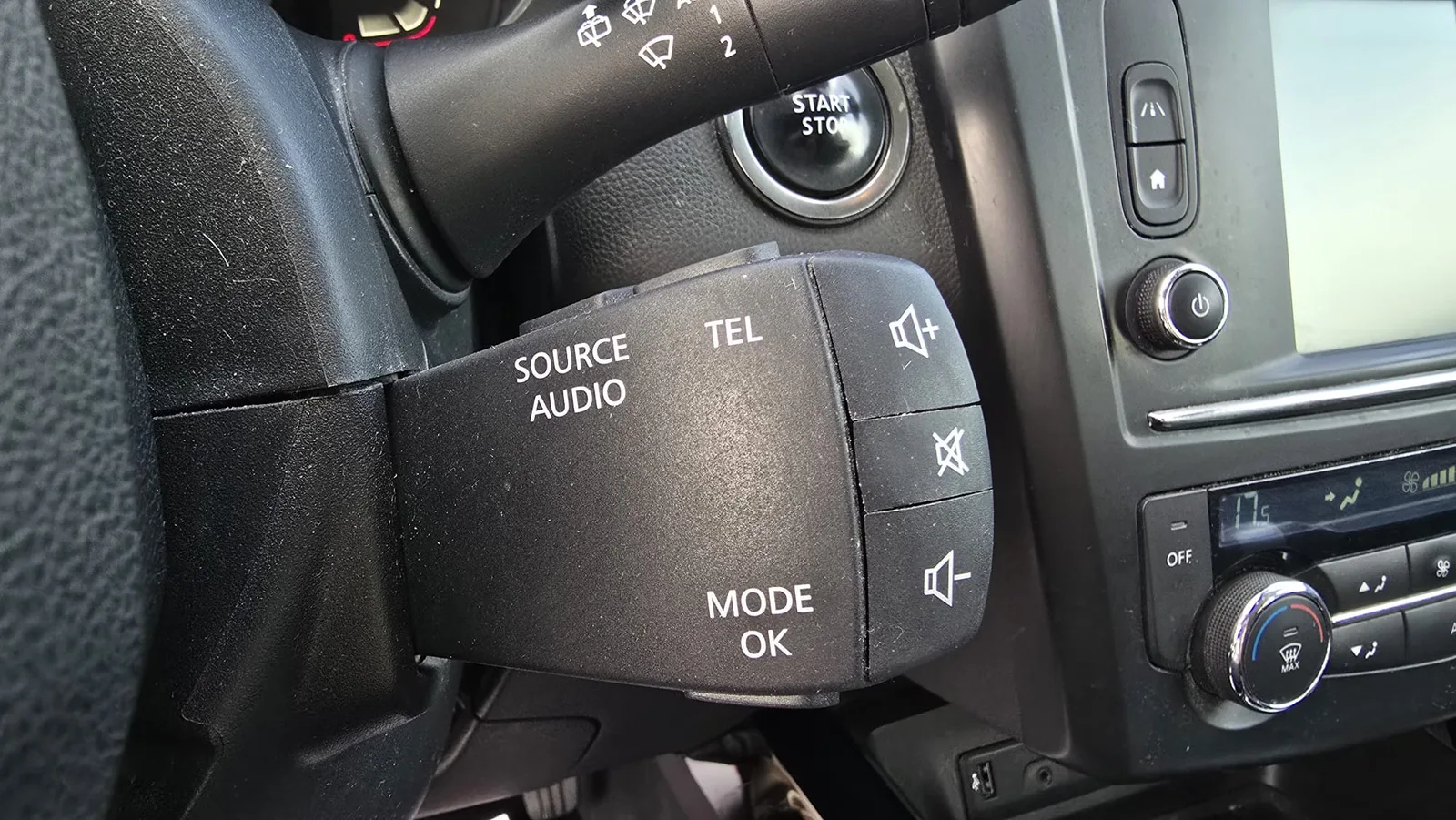 Fotografija 19