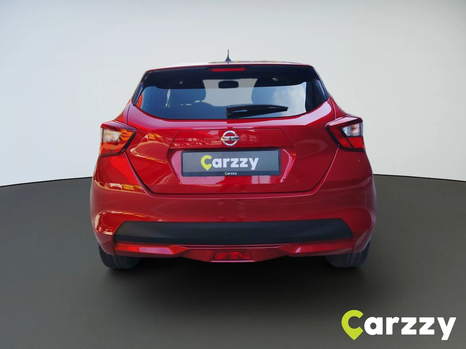 Fotografija 6