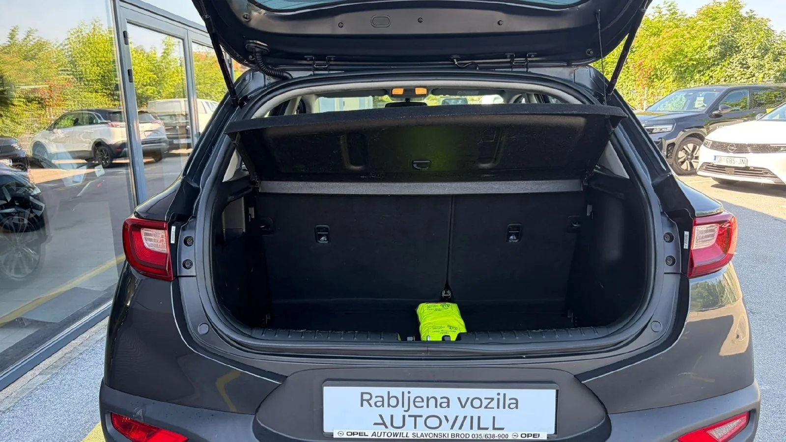 Fotografija 15