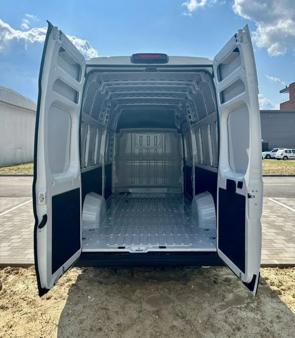Fotografija 8