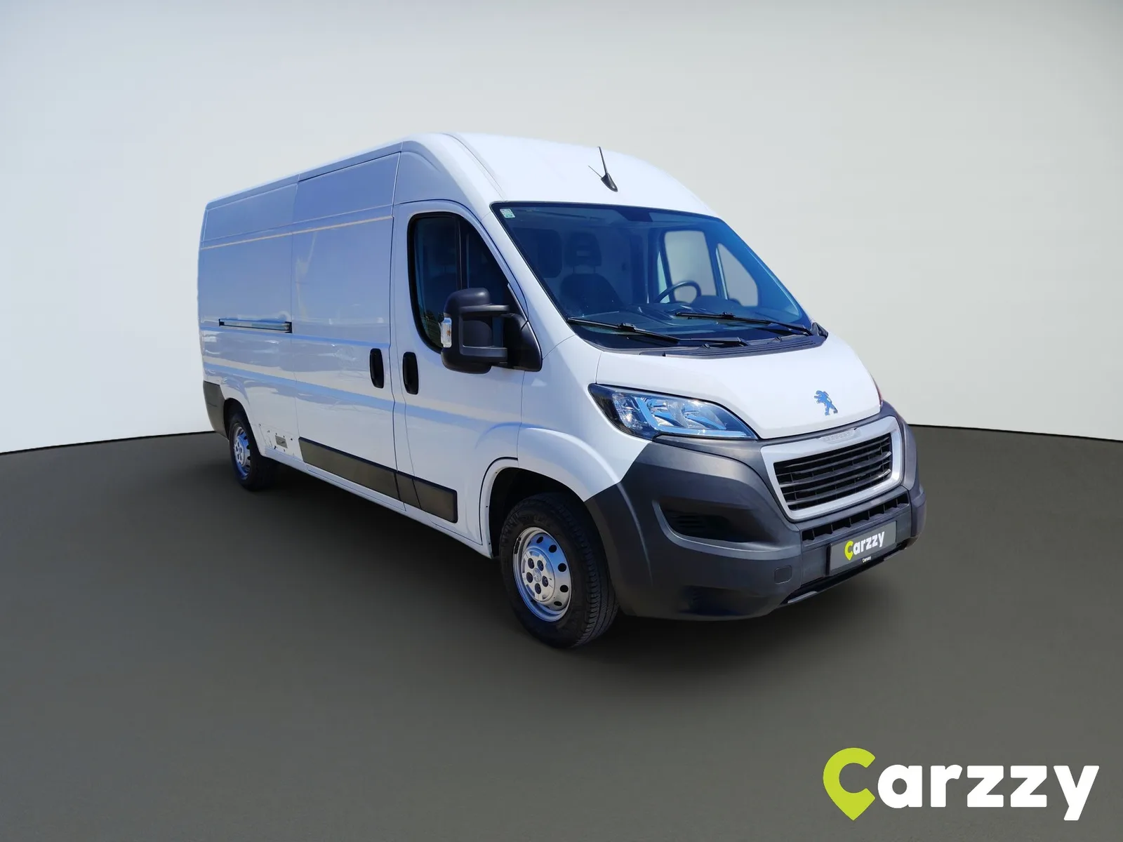 Fotografija 3