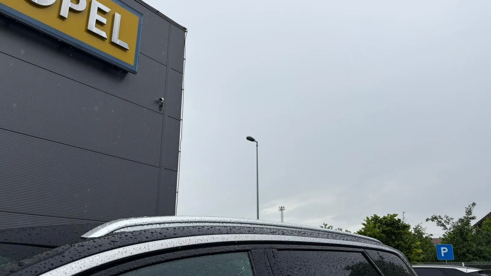 Fotografija 10